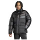 Adidas Ανδρικό μπουφάν Midweight Down Puffer Jacket
